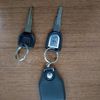 honda s2000 2000 8653d7853d97a31412d7450b4d91c0b7 image 18