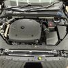 volvo v60 2020 -VOLVO--Volvo V60 DBA-ZB420--YV1ZW10MDL2377546---VOLVO--Volvo V60 DBA-ZB420--YV1ZW10MDL2377546- image 20
