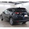 mazda cx-8 2019 quick_quick_6BA-KG5P_KG5P-103233 image 8