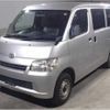 toyota liteace-van 2009 quick_quick_ABF-S402M_S402M-0012132 image 1