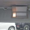 daihatsu tanto 2010 -DAIHATSU--Tanto L375S--L375S-0378247---DAIHATSU--Tanto L375S--L375S-0378247- image 27