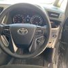 toyota vellfire 2015 -TOYOTA--Vellfire DBA-AGH30W--AGH30-0015321---TOYOTA--Vellfire DBA-AGH30W--AGH30-0015321- image 13