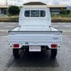 suzuki carry-truck 2012 -SUZUKI 【名変中 】--Carry Truck DA63T--755453---SUZUKI 【名変中 】--Carry Truck DA63T--755453- image 15