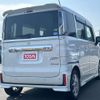 suzuki spacia 2019 -SUZUKI--Spacia DAA-MK53S--MK53S-626145---SUZUKI--Spacia DAA-MK53S--MK53S-626145- image 8