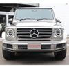 mercedes-benz g-class 2019 -MERCEDES-BENZ--Benz G Class 3DA-463349--WDB4633492X328239---MERCEDES-BENZ--Benz G Class 3DA-463349--WDB4633492X328239- image 10