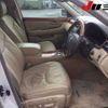 toyota celsior 2004 CFJ1748496 image 5
