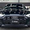 audi a5 2021 -AUDI--Audi A5 3DA-F5DETL--WAUZZZF53MA016520---AUDI--Audi A5 3DA-F5DETL--WAUZZZF53MA016520- image 13