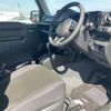 suzuki jimny 2024 -SUZUKI--Jimny 3BA-JB64W--JB64W-323919---SUZUKI--Jimny 3BA-JB64W--JB64W-323919- image 14