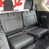 toyota land-cruiser-prado 2015 -TOYOTA--Land Cruiser Prado LDA-GDJ150W--GDJ150-0009178---TOYOTA--Land Cruiser Prado LDA-GDJ150W--GDJ150-0009178- image 9