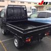 daihatsu hijet-truck 2019 -DAIHATSU--Hijet Truck S510P-0274073---DAIHATSU--Hijet Truck S510P-0274073- image 2