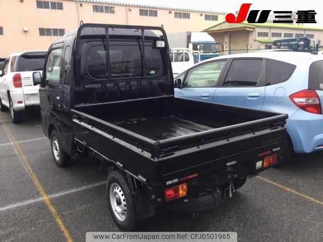 daihatsu hijet-truck 2019 -DAIHATSU--Hijet Truck S510P-0274073---DAIHATSU--Hijet Truck S510P-0274073- image 2