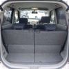 suzuki wagon-r 2012 -SUZUKI 【野田 580ｱ1234】--Wagon R DBA-MH23S--MH23S-918892---SUZUKI 【野田 580ｱ1234】--Wagon R DBA-MH23S--MH23S-918892- image 38