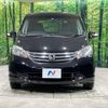 honda freed 2011 -HONDA--Freed DBA-GB3--GB3-1362485---HONDA--Freed DBA-GB3--GB3-1362485- image 16