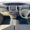 daihatsu tanto 2012 -DAIHATSU--Tanto DBA-L385S--L385S-0072119---DAIHATSU--Tanto DBA-L385S--L385S-0072119- image 2