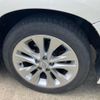toyota vellfire 2008 -TOYOTA--Vellfire DBA-ANH20W--ANH20-8009721---TOYOTA--Vellfire DBA-ANH20W--ANH20-8009721- image 10