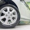 daihatsu mira-gino 2008 quick_quick_L650S_L650S-0068732 image 13