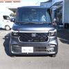 honda n-box 2024 -HONDA 【八王子 581ｸ8236】--N BOX JF5--1098153---HONDA 【八王子 581ｸ8236】--N BOX JF5--1098153- image 25