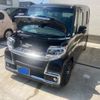 daihatsu tanto 2016 CFJ1518777 image 1