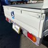 mitsubishi minicab-truck 1996 16b7b41a417b32053f65ccd872e20fcb image 21