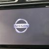 nissan serena 2015 -NISSAN--Serena DAA-HFC26--HFC26-251804---NISSAN--Serena DAA-HFC26--HFC26-251804- image 6