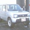 suzuki jimny 2016 -SUZUKI 【名変中 】--Jimny JB23W--758264---SUZUKI 【名変中 】--Jimny JB23W--758264- image 21