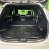 toyota harrier 2016 CFJ1669517 image 11