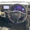 honda n-wgn 2014 -HONDA--N WGN DBA-JH2--JH2-2001708---HONDA--N WGN DBA-JH2--JH2-2001708- image 10