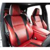 lexus ls 2017 CFJ1563258 image 4