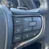 lexus ls 2017 CFJ1535267 image 3