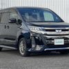 toyota noah 2017 -TOYOTA--Noah DAA-ZWR80W--ZWR80-0280259---TOYOTA--Noah DAA-ZWR80W--ZWR80-0280259- image 1