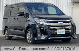 toyota noah 2017 -TOYOTA--Noah DAA-ZWR80W--ZWR80-0280259---TOYOTA--Noah DAA-ZWR80W--ZWR80-0280259-