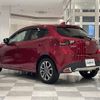 mazda demio 2018 -MAZDA--Demio LDA-DJ5FS--DJ5FS-504084---MAZDA--Demio LDA-DJ5FS--DJ5FS-504084- image 15