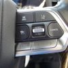 toyota land-cruiser-wagon 2023 CFJ1565806 image 29