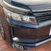 toyota voxy 2015 -TOYOTA--Voxy DAA-ZWR80G--ZWR80-0134819---TOYOTA--Voxy DAA-ZWR80G--ZWR80-0134819- image 14