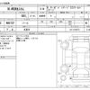 honda n-wgn 2016 -HONDA 【野田 580ｱ1234】--N WGN DBA-JH1--JH1-2108273---HONDA 【野田 580ｱ1234】--N WGN DBA-JH1--JH1-2108273- image 3