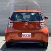 toyota iq 2014 quick_quick_DBA-NGJ10_NGJ10-6008157 image 9