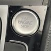 volkswagen golf 2016 CFJ1578265 image 3