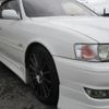 toyota chaser 2001 GOO_JP_700055141430240501003 image 55
