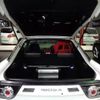 nissan 180sx 1996 -NISSAN--180SX KRPS13--RPS13-502018---NISSAN--180SX KRPS13--RPS13-502018- image 17