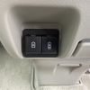 suzuki every-wagon 2023 -SUZUKI--Every Wagon 3BA-DA17W--DA17W-318427---SUZUKI--Every Wagon 3BA-DA17W--DA17W-318427- image 23