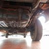 toyota deliboy 1989 22112835 image 50