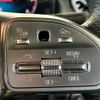 mercedes-benz gla-class 2020 quick_quick_3DA-247713M_W1N2477132J168499 image 10