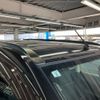 nissan x-trail 2008 CFJ1786915 image 7
