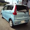 mitsubishi ek-wagon 2016 -MITSUBISHI--ek Wagon DBA-B11W--B11W-0218054---MITSUBISHI--ek Wagon DBA-B11W--B11W-0218054- image 7