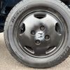 honda acty-truck 1997 HA4-2367747 image 31