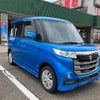 suzuki spacia 2017 -SUZUKI--Spacia MK42S--646527---SUZUKI--Spacia MK42S--646527- image 20