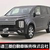mitsubishi delica-d5 2024 CFJ1644797 image 1