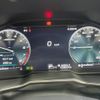 subaru outback 2023 quick_quick_4BA-BT5_BT5-020409 image 14