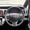 honda stepwagon 2012 -HONDA--Stepwgn DBA-RK1--RK1-1207819---HONDA--Stepwgn DBA-RK1--RK1-1207819- image 20