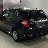 honda fit-shuttle 2011 -HONDA--Fit Shuttle GG7-3005941---HONDA--Fit Shuttle GG7-3005941- image 2